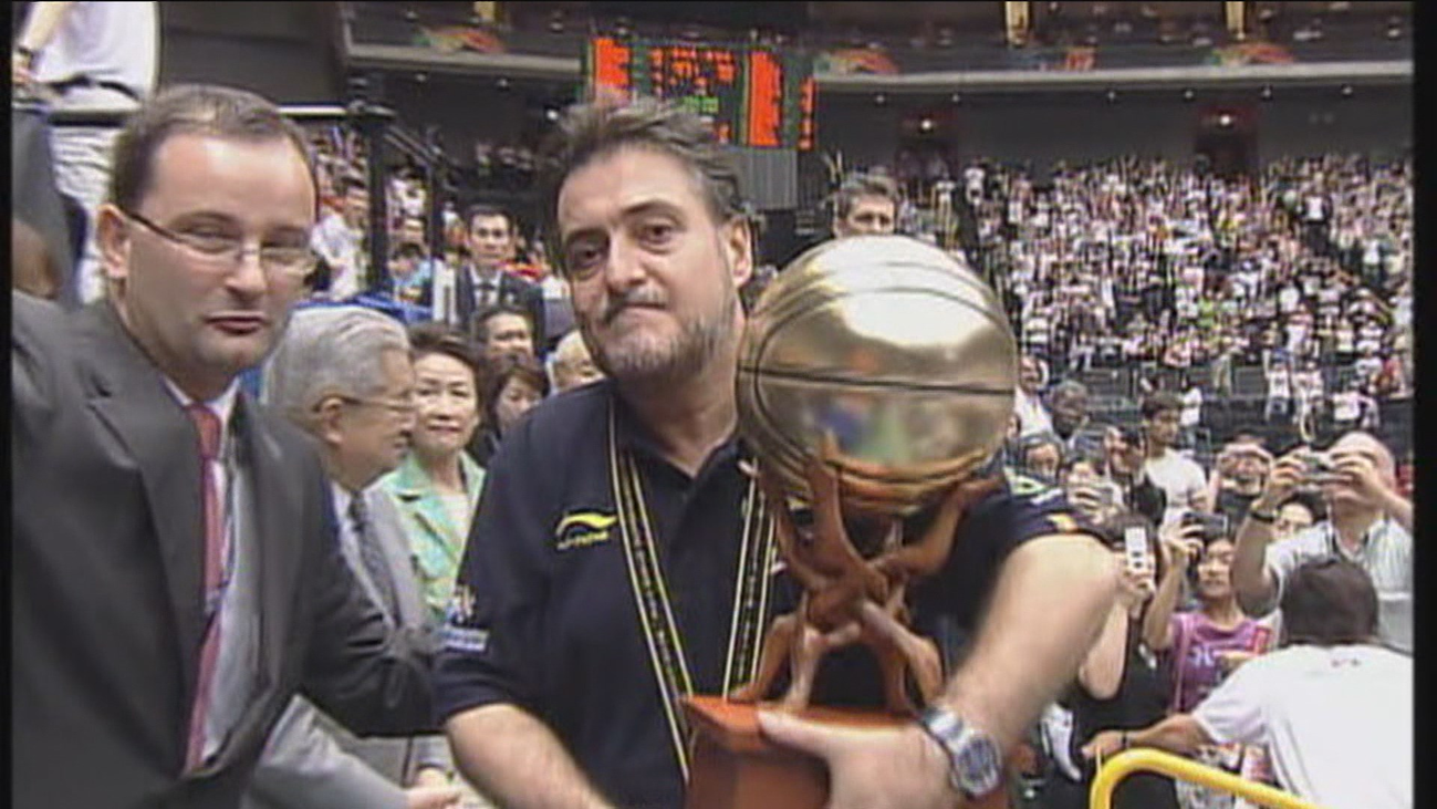 Pepu y PSOE niegan cualquier irregularidad fiscal mientras el PP recuerda el 'listón moral' de Sánchez