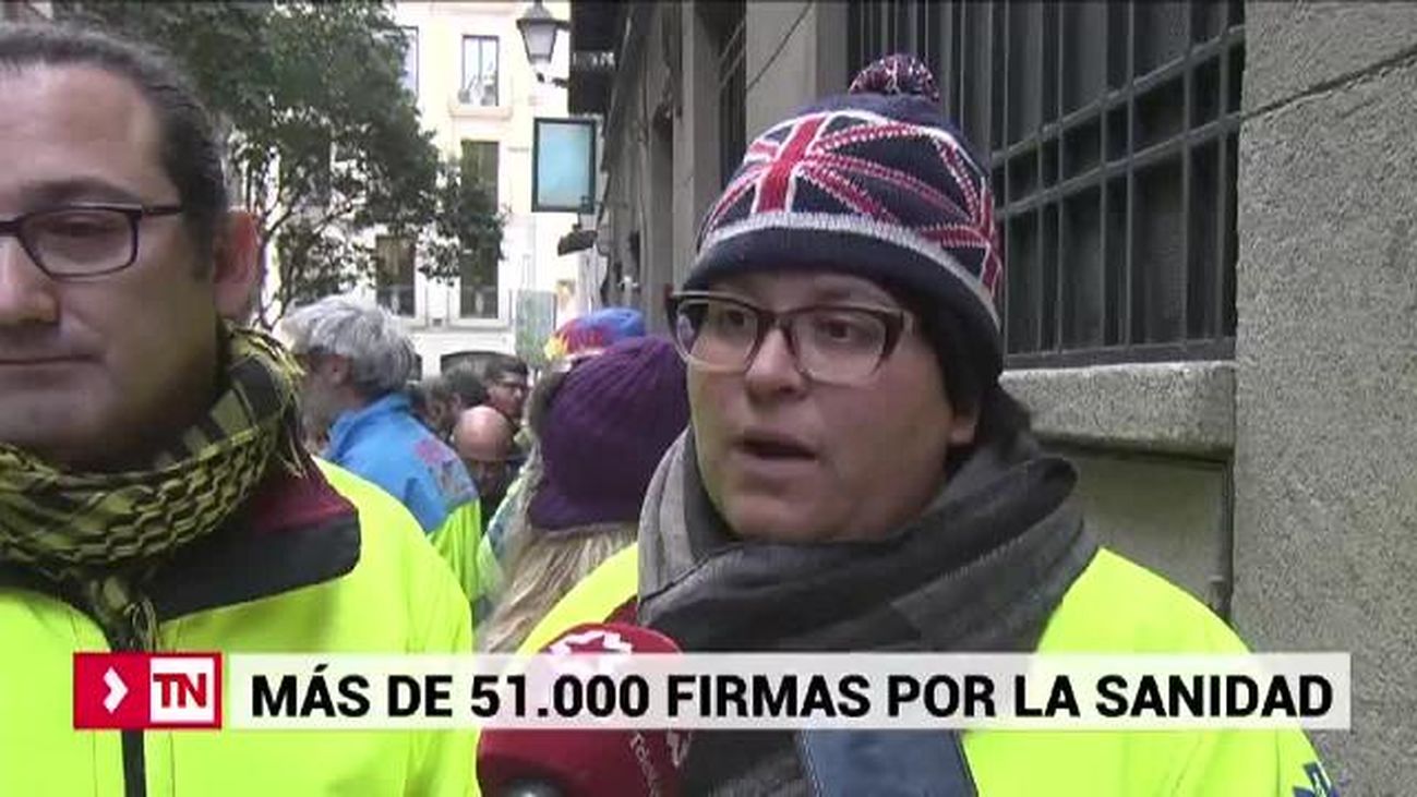 Telenoticias 1 31.01.2019