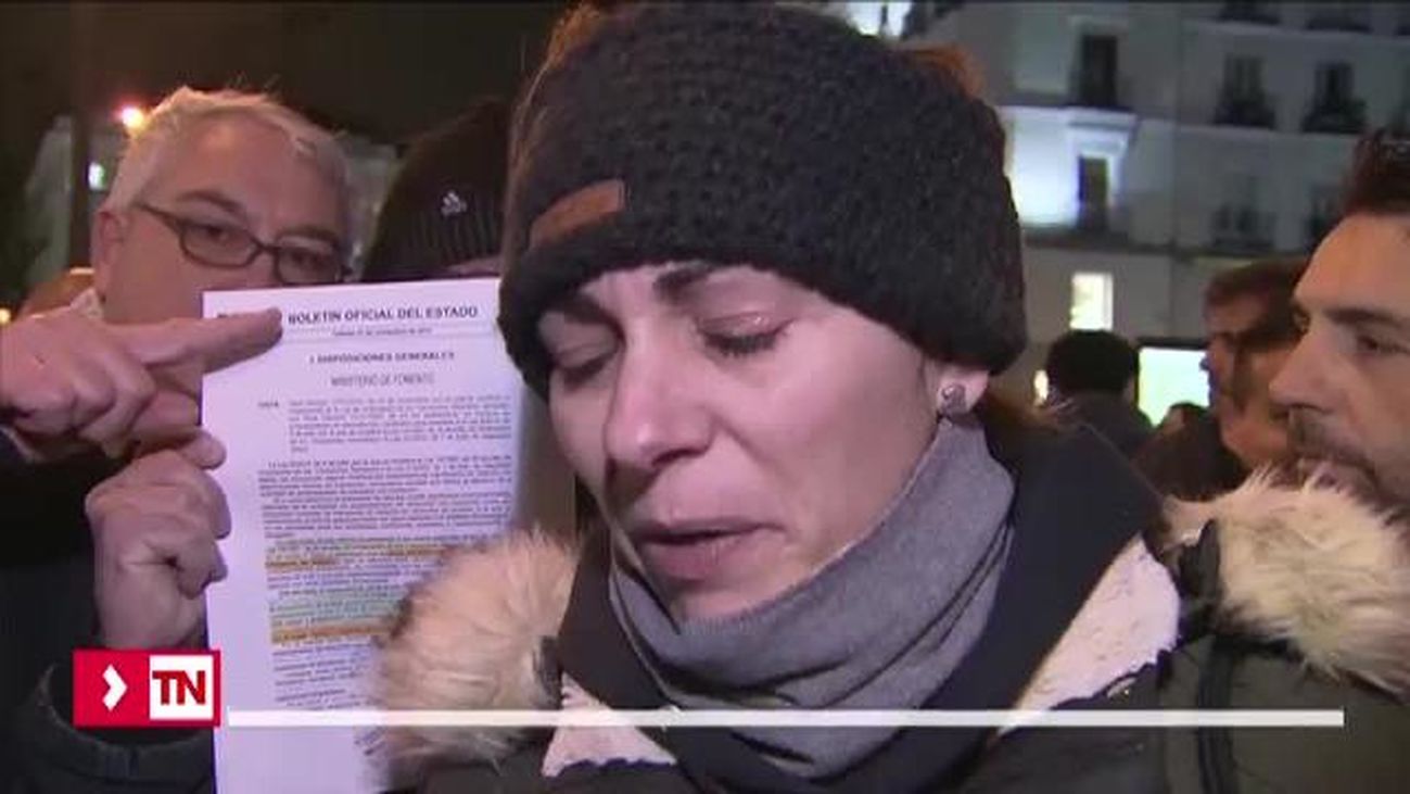 Telenoticias 2 31.01.2019