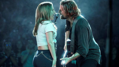 Todas canciones nominadas sonarán en los Oscar 2019