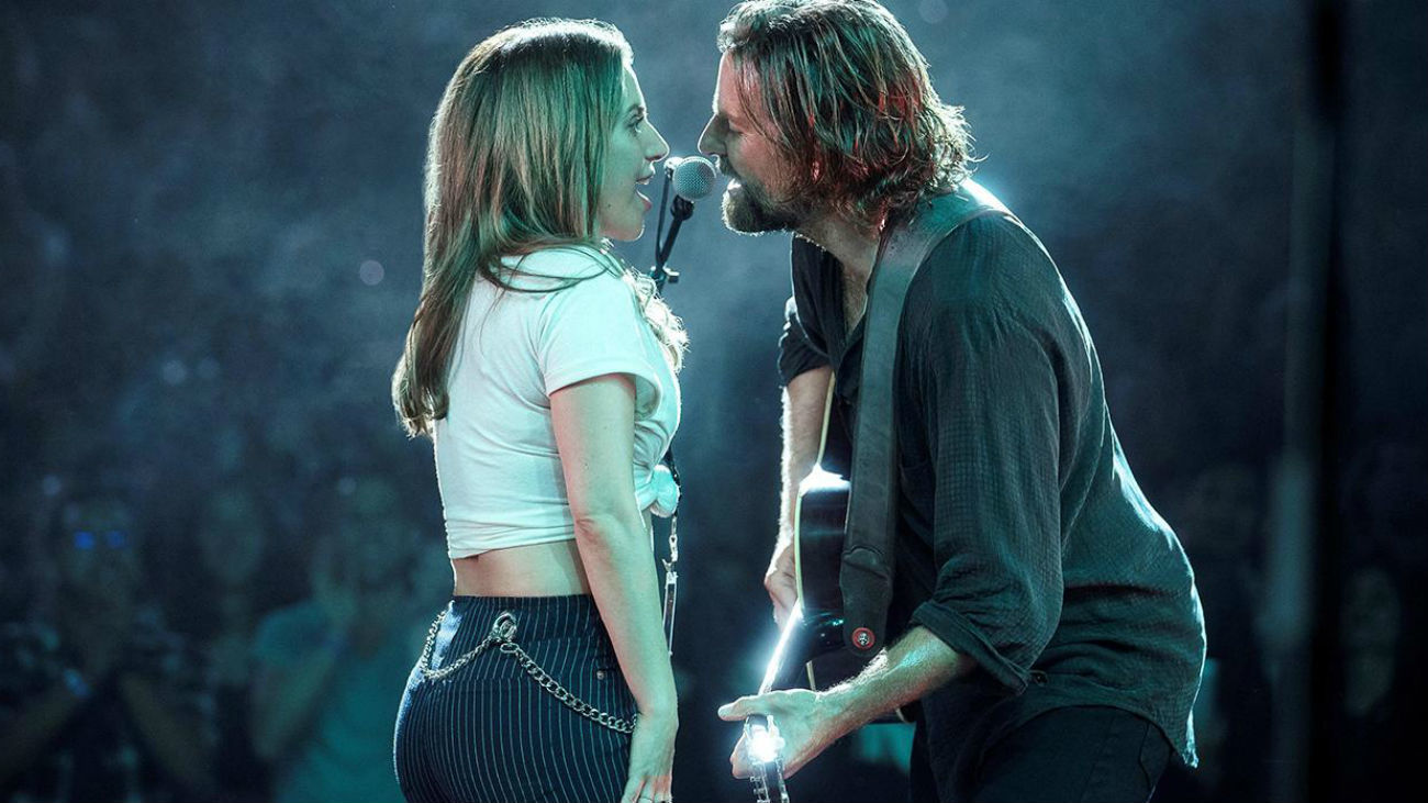 La Academia rectifica y todas canciones nominadas sonarán en los Oscar 2019