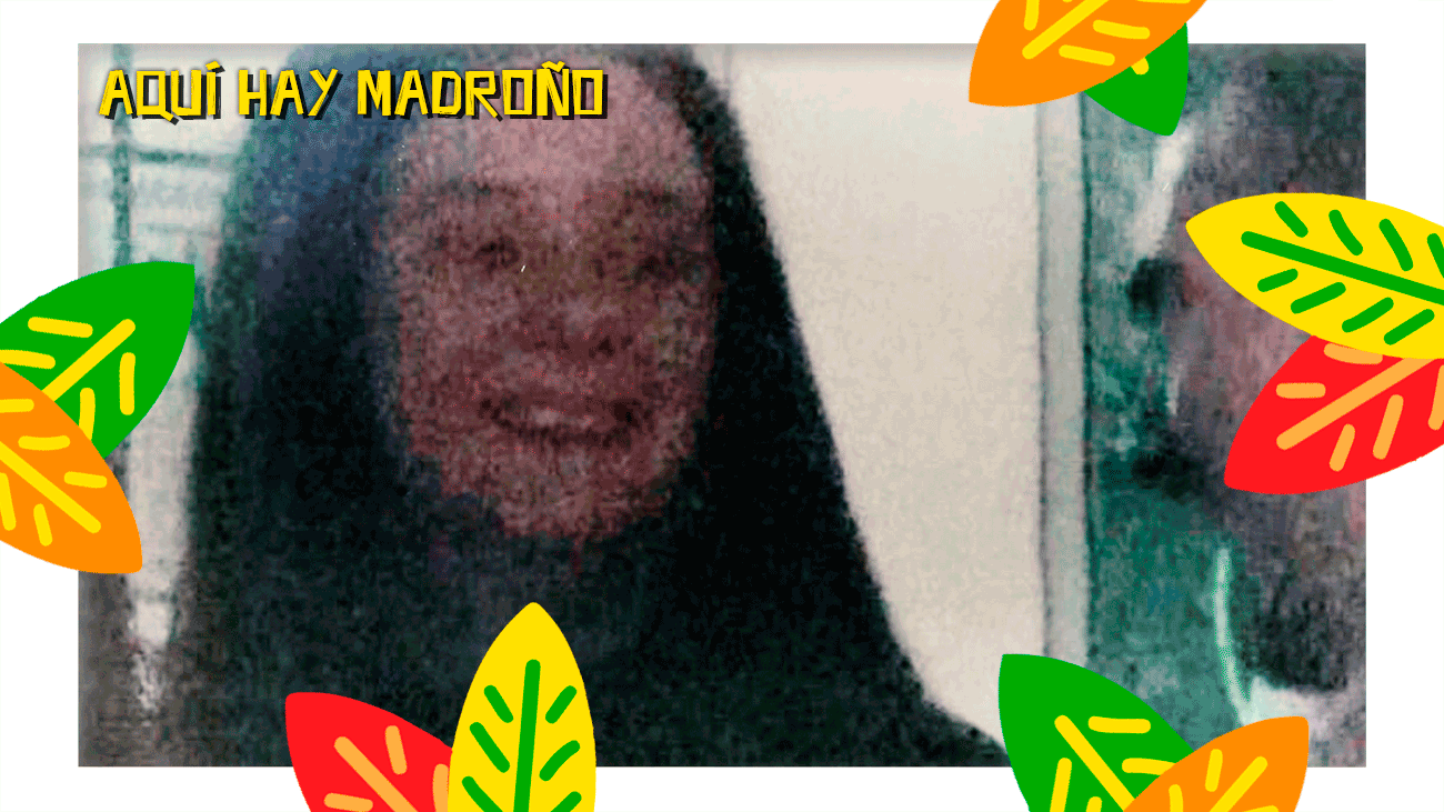 Victoria Federica sale de fiesta y lanza indirectas a su ex por Instagram