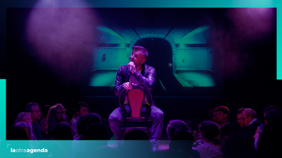 "La Fuerza del Destino" un musical homenaje a las canciones de Mecano