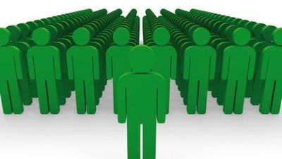 Programa de formación y empleo en reciclaje para desempleados vulnerables