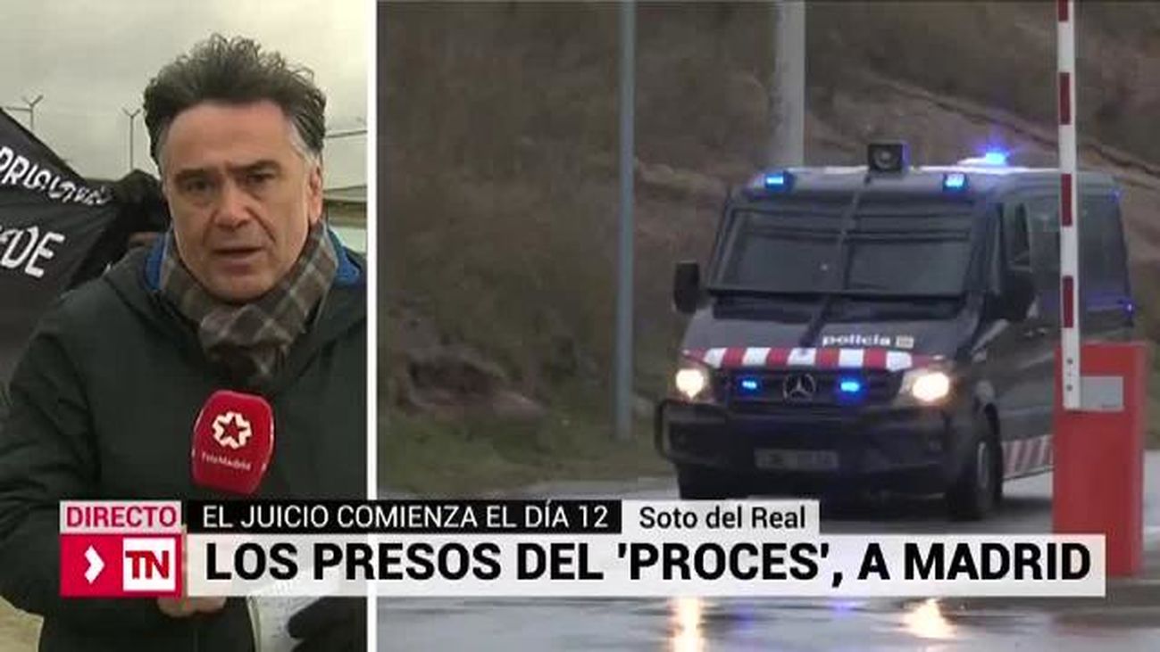 Telenoticias 1 01.02.2019