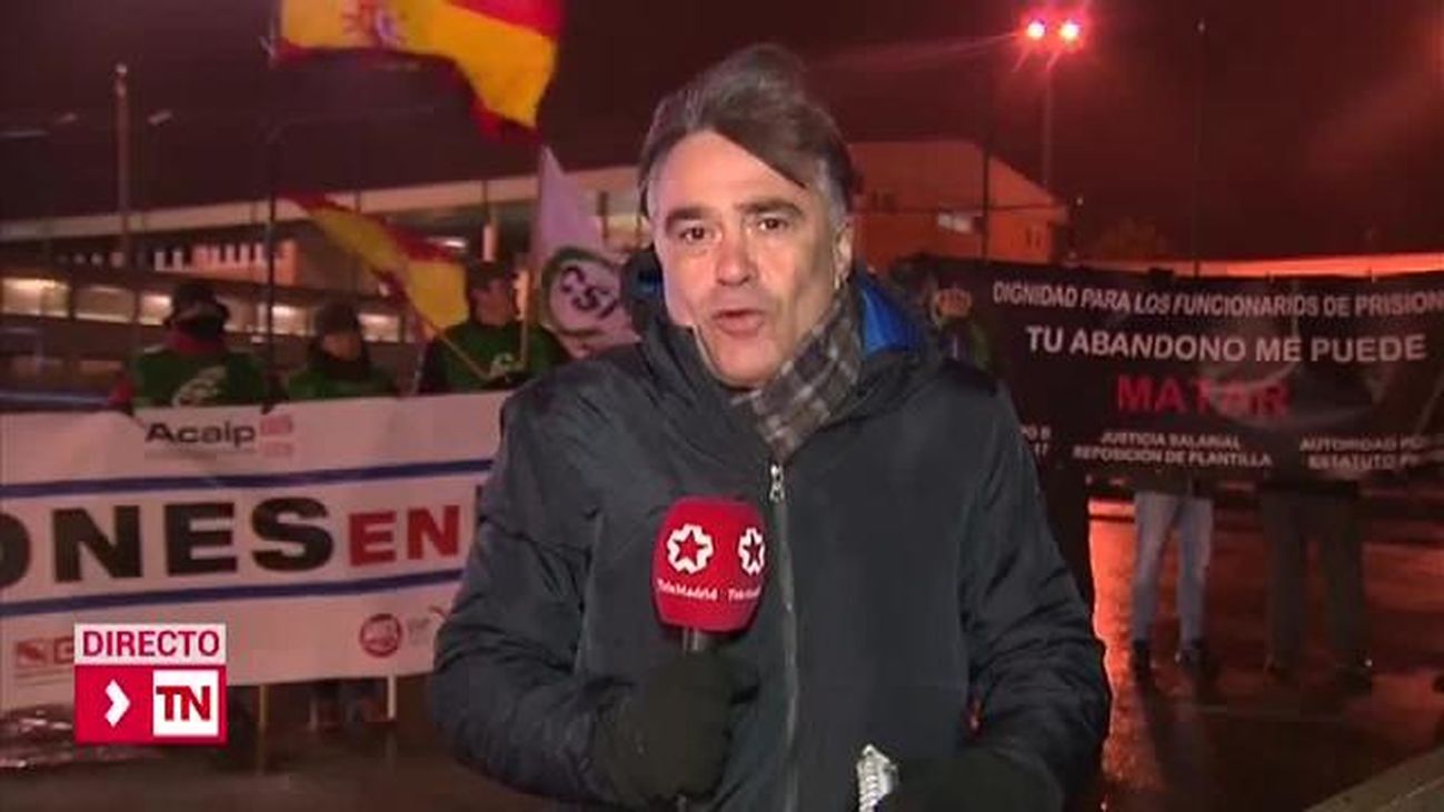 Telenoticias 2 01.02.2019