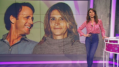 De todo corazón 02.02.2019