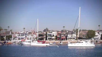 MxM viaja este martes a California