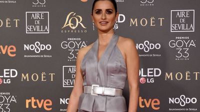 Thriller, cine quinqui, flamenco-trap y comedias, entre las propuestas del cine español para 2021