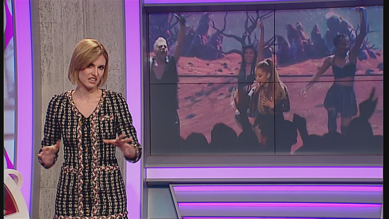 ¡Cuidado con el japonés!