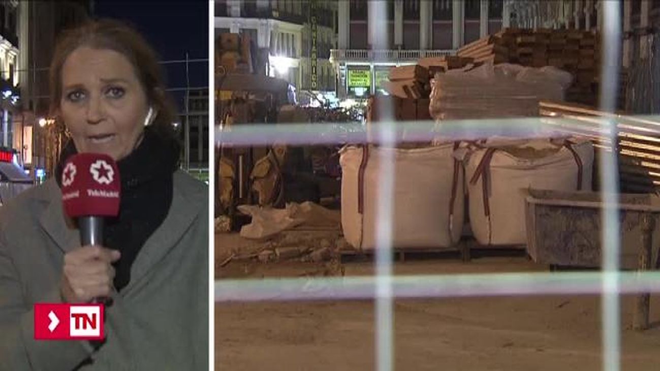 Telenoticias Fin de Semana 03.02.2019