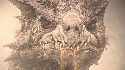 Lo nunca visto por los fans de "Juego de tronos"