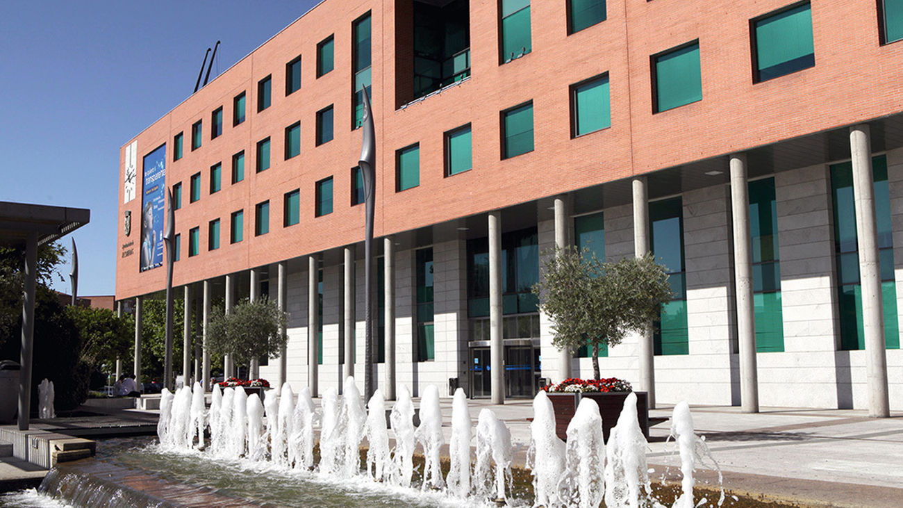 Alcobendas abre una consulta ciudadana para cambiar la ordenanza de basura