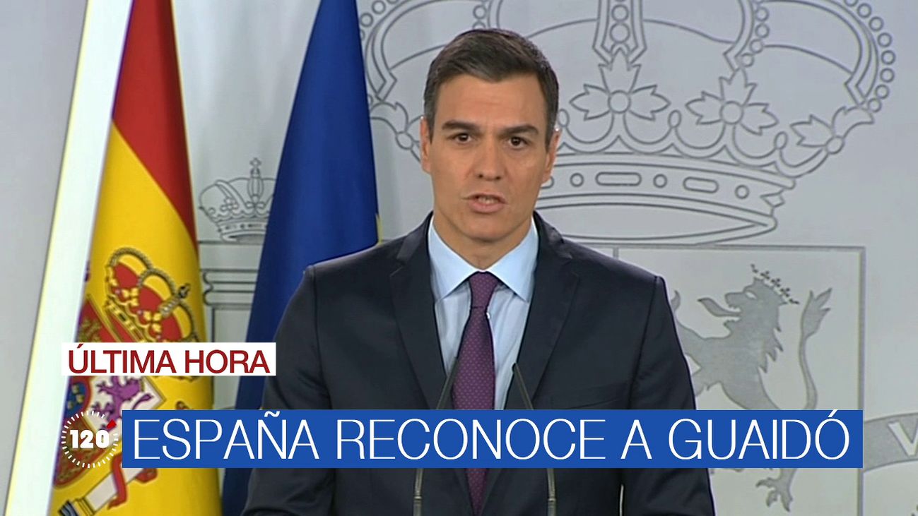 120 minutos 04.02.2019 (parte 1)