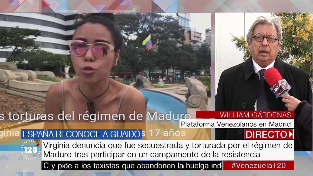 120 minutos 04.02.2019 (parte 2)