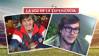 Morata y una historia de trasvases