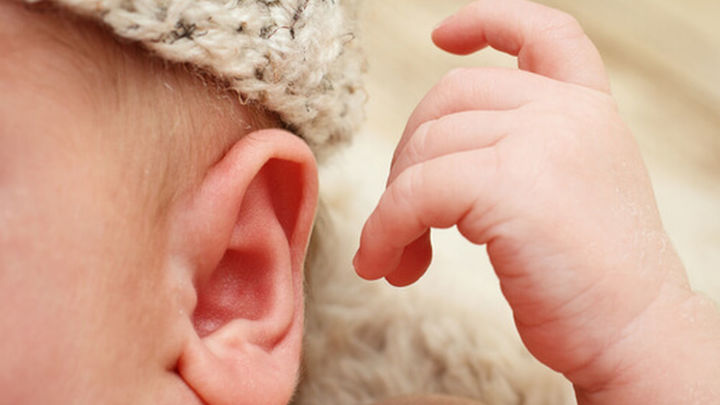 Los problemas de las enfermedades raras son los mismos que hace 20 años