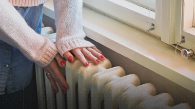 ¿Cómo mantener nuestra casa caliente al mejor precio?