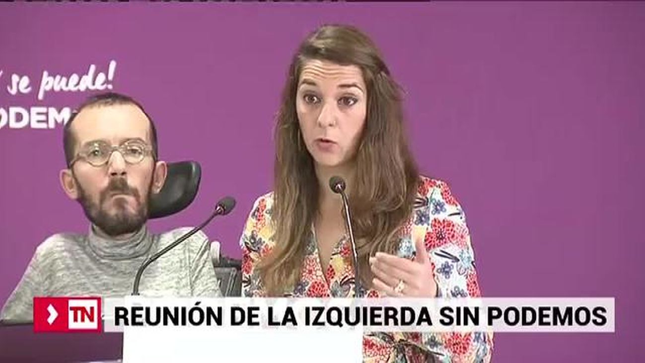 Telenoticias 1 04.02.2019