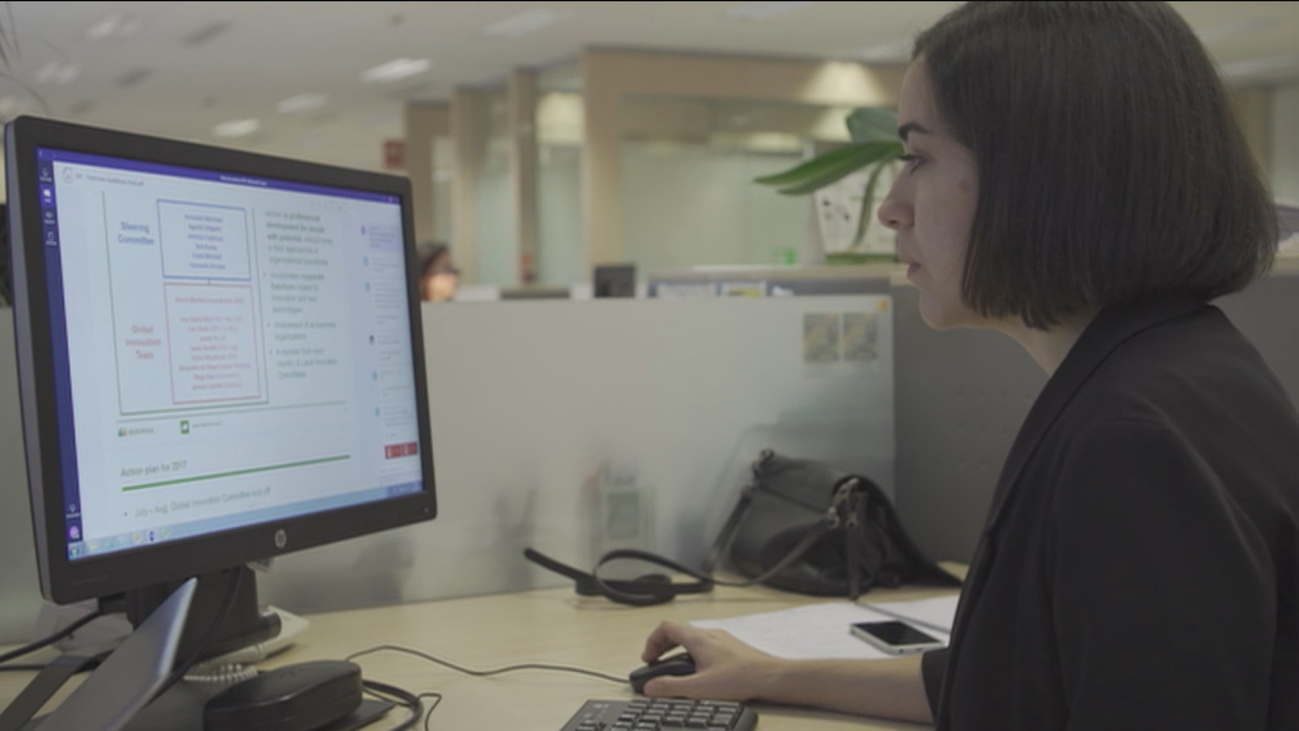 Más de 250 mil jóvenes menores de 25 años se encuentran en paro