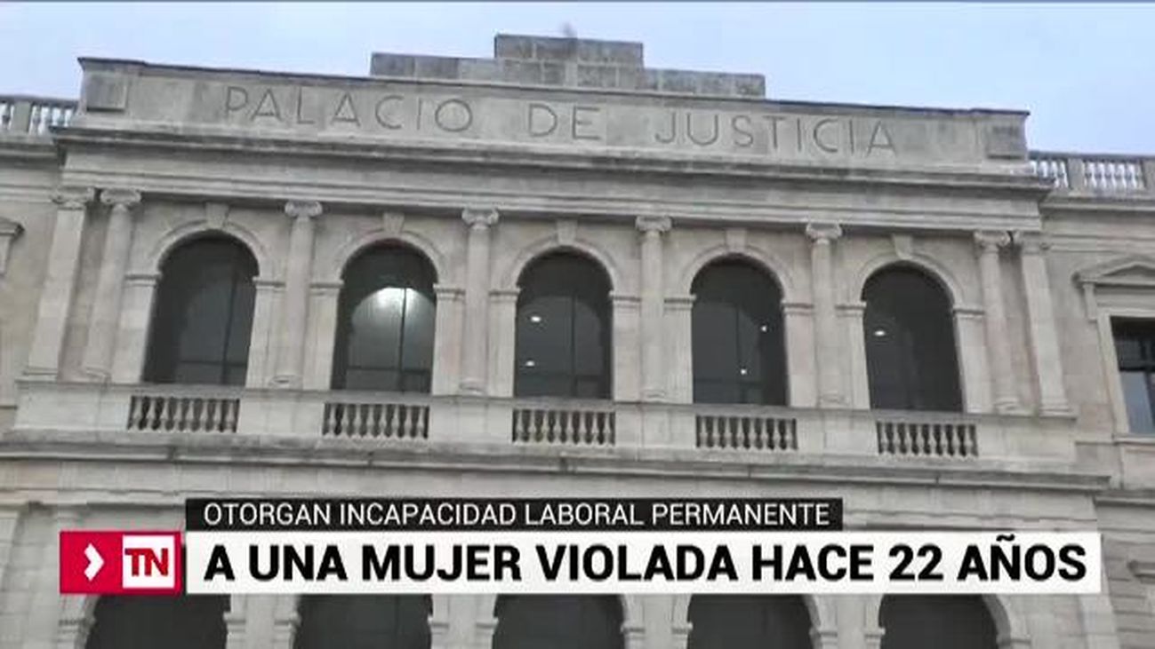 Telenoticias 2 04.02.2019