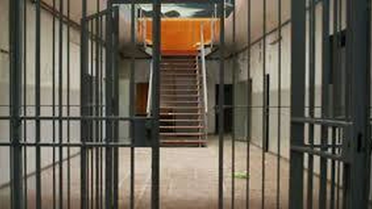 Detenido un funcionario que ayudaba a un grupo de reclusos marroquíes a captar adeptos para DAESH