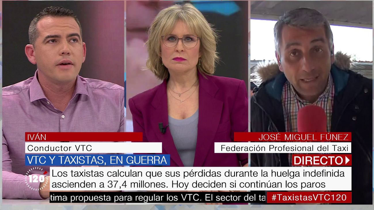 120 minutos 05.02.2019 (parte 2)