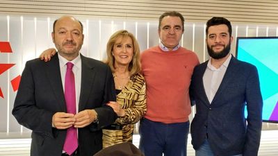 Análisis de la actualidad de nuestra comunidad