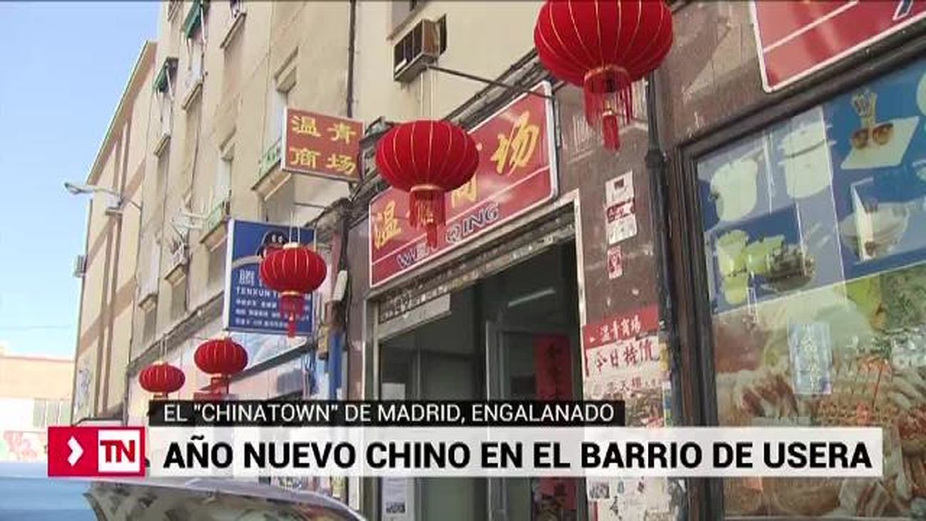 Telenoticias 1 05.02.2019