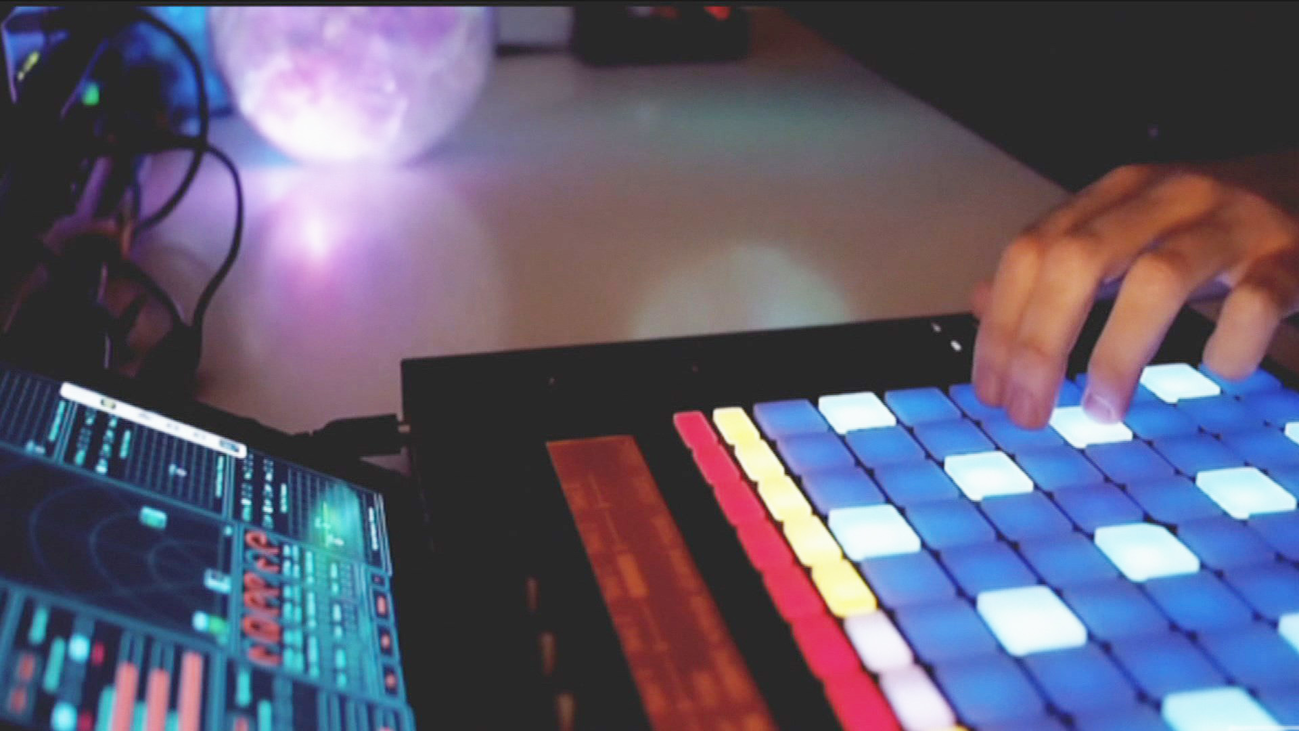 La inteligencia artificial termina de componer la Sinfonía 'Inacabada' de Schubert