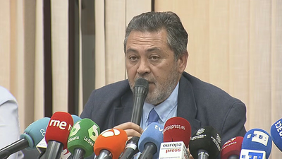 El taxi abandona la huelga por votación  16 días después