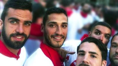 Todas las reacciones a la sentencia de 'La Manada'