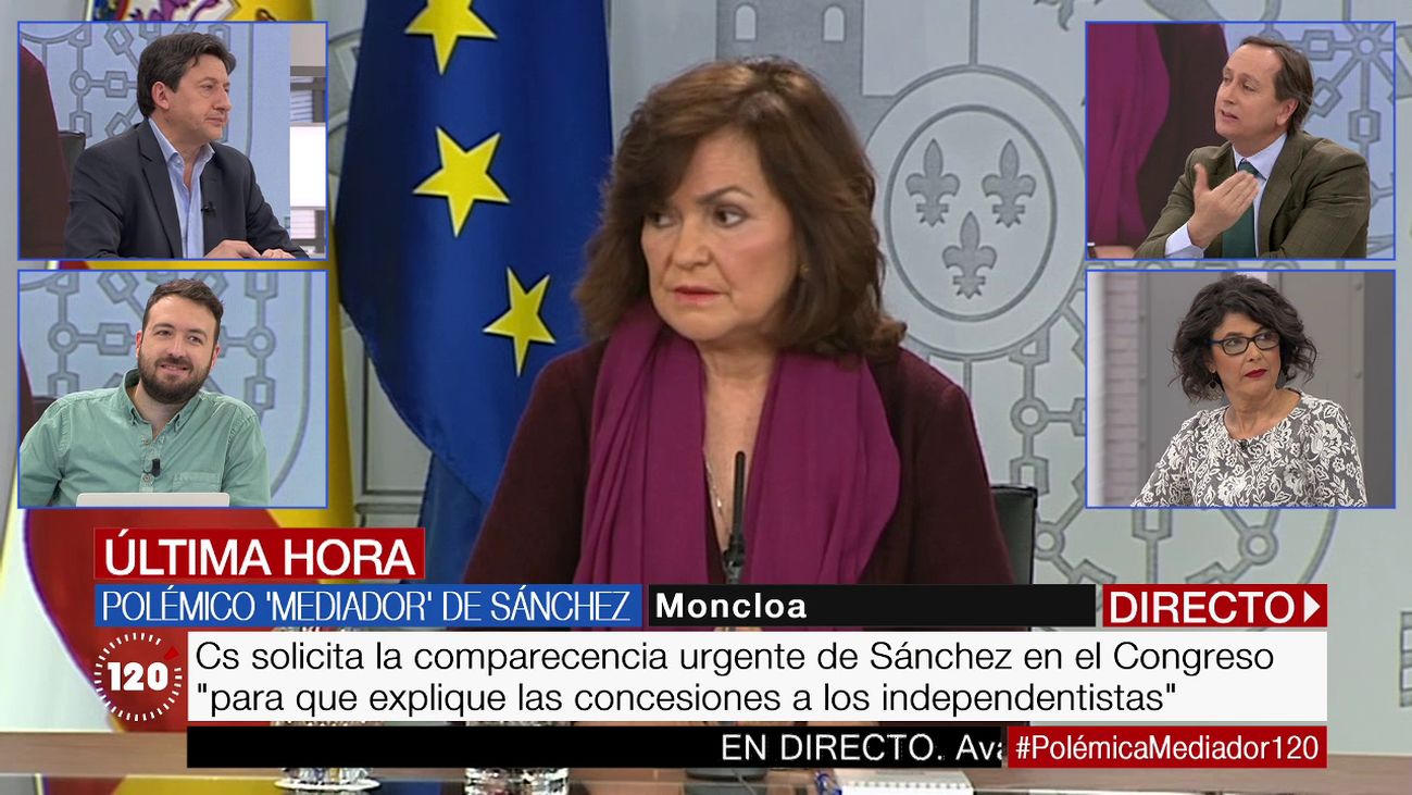 120 minutos 06.02.2019 (parte 2)