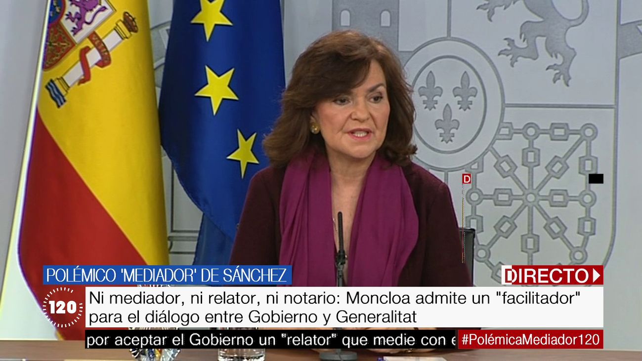 120 minutos 06.02.2019 (parte 1)