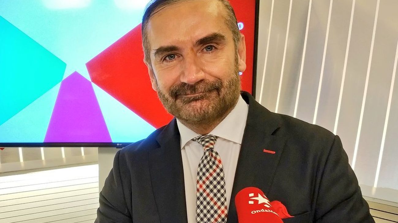 Análisis de Actualidad