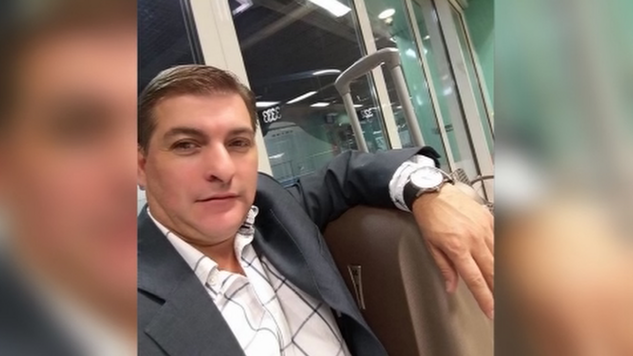 Ordenan la detención de un operario que trabajaba con el “Rey del Cachopo”