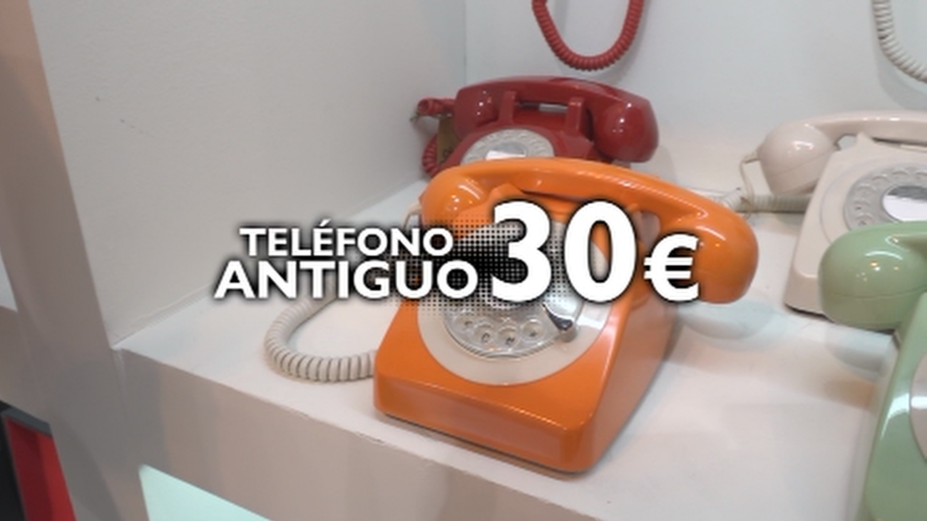 Ideas originales y divertidas para regalar