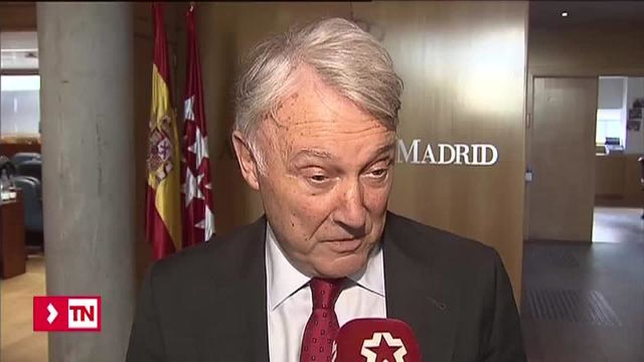 Telenoticias 2 06.02.2019