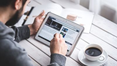 Nacen plataformas para trabajar por horas en varias pymes