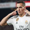 Lucas Vázquez se queda en el Real Madrid