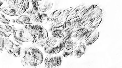 Chocolate para reflexionar sobre el molde y la identidad en CentroCentro