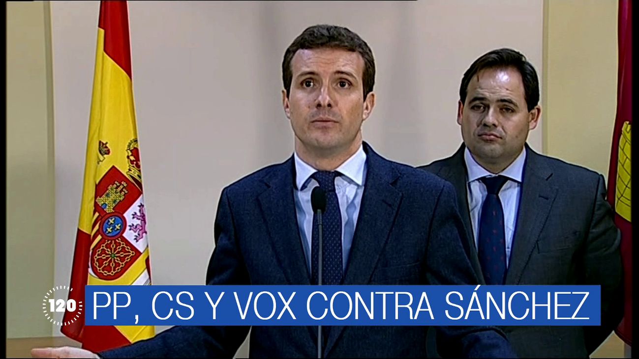 120 minutos 07.02.2019 (parte 2)