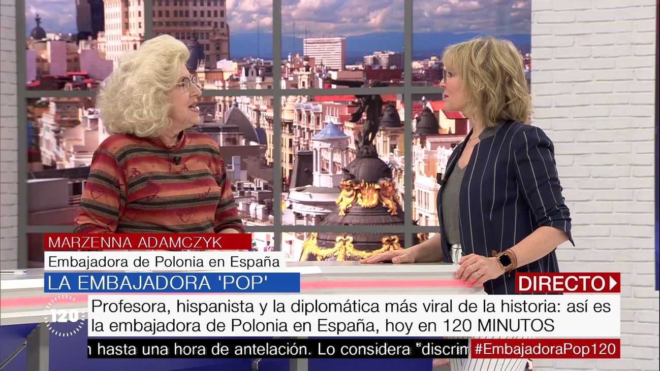 120 minutos 07.02.2019 (parte 1)