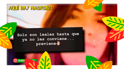 Isa Pantoja sigue de vacaciones en Perú