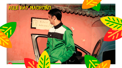 Salen a la luz unas cintas comprometidas de Jesulín sobre Belén Esteban