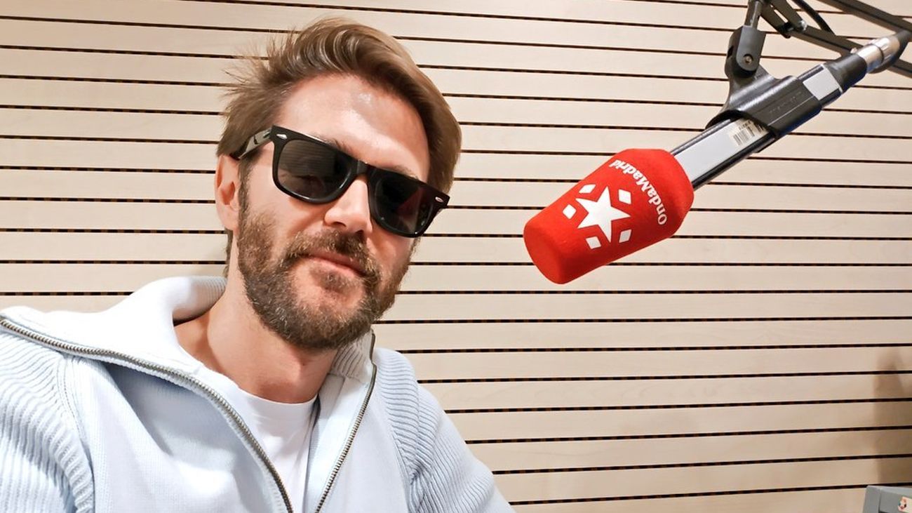 Próximos estrenos de cartelera