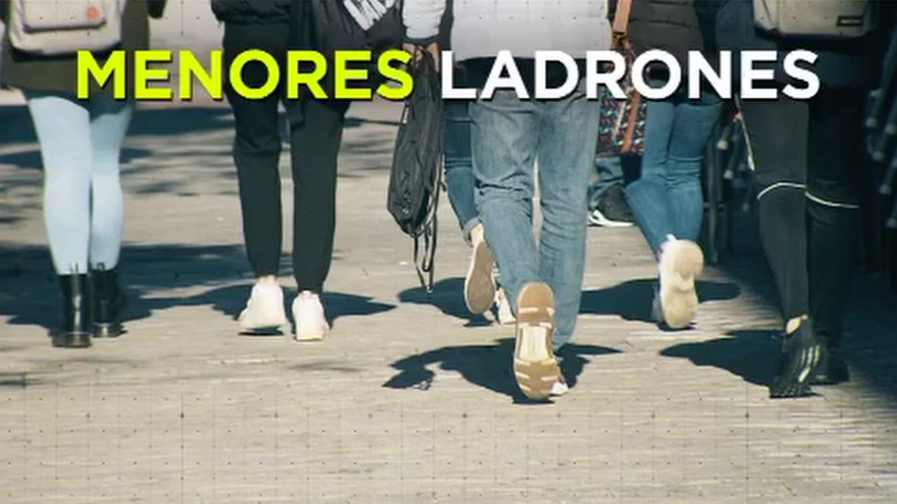 Madrid Directo 07.02.2019