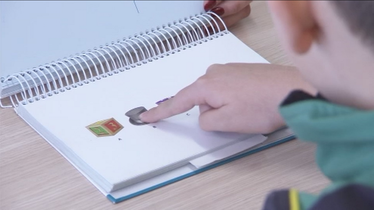 ¿Cómo saber si nuestro hijo es superdotado?