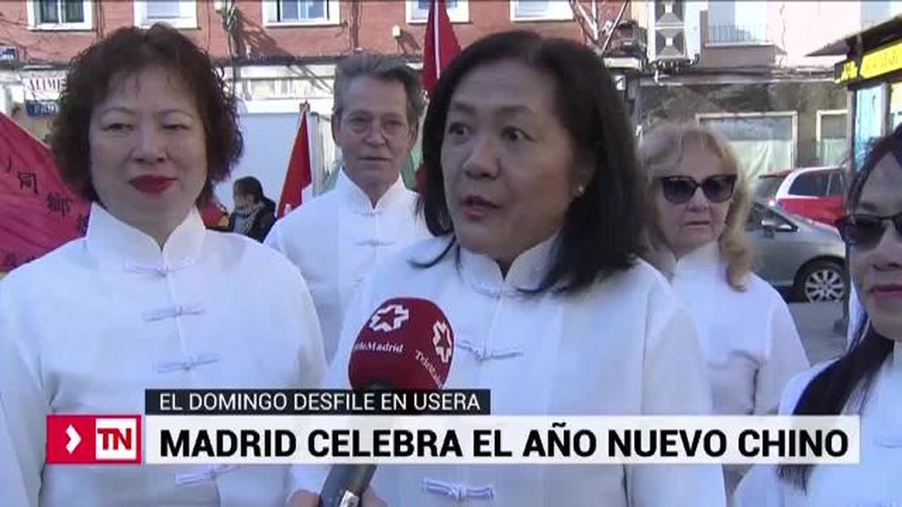 Telenoticias 1 07.02.2019