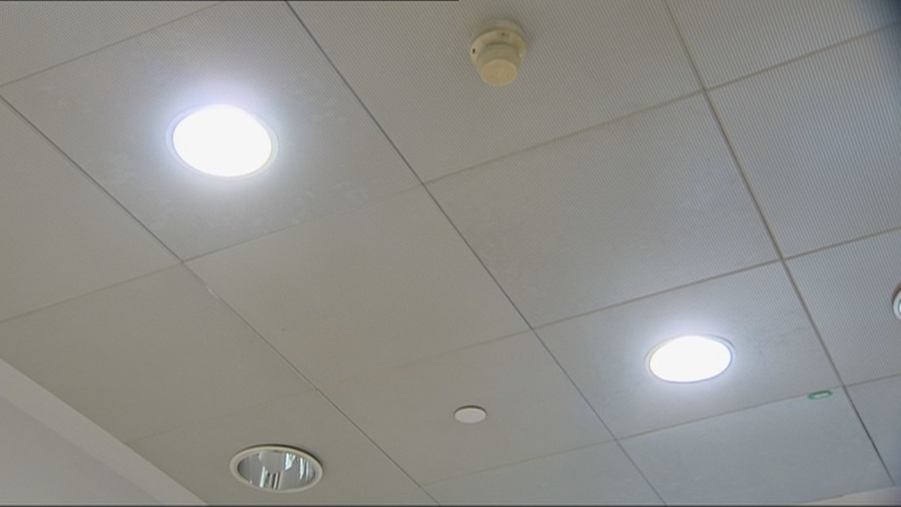 El precio de la luz se dispara un 77,5% en los últimos 15 años, según Facua